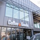 엘림세차장 이미지