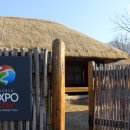 초가집민박 이미지