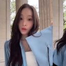 애니 - 고양시 덕양구 충장로152번길 40 | 애니