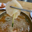 맛드림 김밥랜드 이미지