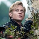 (주)창작 이미지