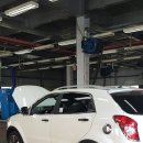 남부정비사업소 이미지