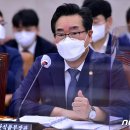 대승축산 이미지