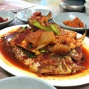 제비호식당 이미지
