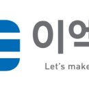 케이비와이엔지니어링