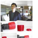 제품디자인연구