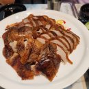 북경오리화덕구이 이미지