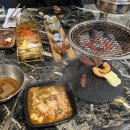 한우원 | 🐮강릉 한우원 후기🐮