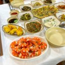 지영이네 이미지