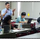 동성화학 | 동성화학/ 한여름보다 뜨거운 세미나 후기