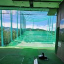 굿모닝스크린골프 이미지