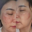 삼성미플러스의원 이미지