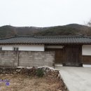 염수재(念修齋) 이미지