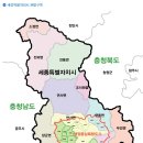 다복푸르지오공인중개사사무소 이미지