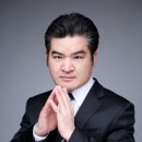 이산 - 거제시 문동3길 40 | 이산