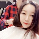 김남주헤어샵 네이버블로그