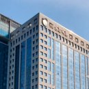 기업은행 등 건물 이미지