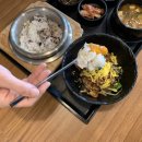 원할머니보쌈상동점 이미지