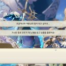 이든모바일 - 광진구 광나루로56길 85 | 이든모바일