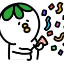 에이스테니스아카데미