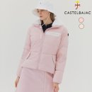 까스텔바작 카카오 검색결과