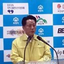 서전약국 Daum카페