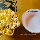 펀 비어킹 이미지