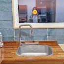 오차드 123 이미지