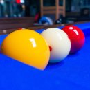 엔세이당구장 이미지