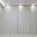 세광엔리치빌(3차) 이미지