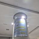피알리아 네이버블로그