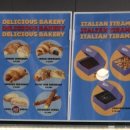 디저트39(양덕점) 이미지