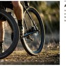 PRO-BIKES 이미지