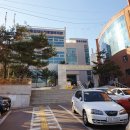 신대노인종합복지관 이미지