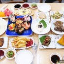 싱싱회식당 - 창녕군 십이리1길 10 | 싱싱회식당