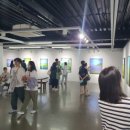 엠에치케이 이미지