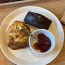 유어무드 | 진주 카페 | 진주디저트카페 두쫀쿠 버터떡 맛집 유어무드 솔직후기