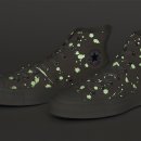 제이스파크 이미지