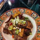 판다객잔 이미지