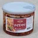 에이치에스컴퍼니 이미지