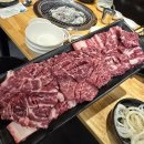 서 예 | [ 대전 ] 문화동 한우생갈비 맛집 ✨ 신상 서대전한우생갈비 후기