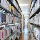 경상북도교육청 영주선비도서관 풍기분관 이미지