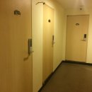 알프스장여관 이미지