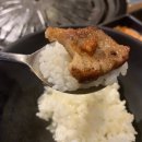 밥이랑꼬기랑
