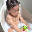 밸런스 앤 브리딩 | 아기바디워시 추천 순하고 촉촉한 주다안 브리딩 올인원 포밍 워시