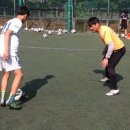 텐마스터