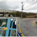 봉주로길 이미지