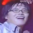 레드비하우스 이미지