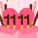 알뜰마트 이미지