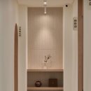 바로고침한의원 이미지